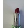 Clinique~ Clinique Pop Longwear Lipstick ~ #13 Love Pop (Shine)~