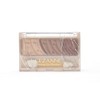 Cezanne Tone Up Eyeshadow 07 Red Brown 2.6g