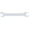 BGS Double Open-End Spanner 14 x 15 mm (1), 30614
