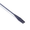 4pcs T Chainsaw Wrench, 13 mm x 19 mm T-Wrench,