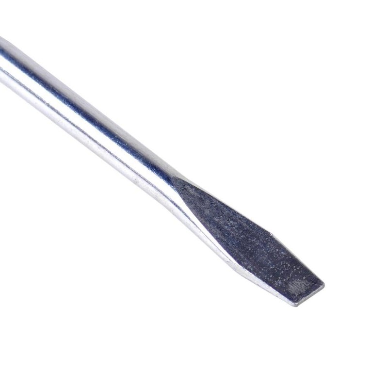 4pcs T Chainsaw Wrench, 13 mm x 19 mm T-Wrench,