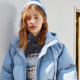 Shoulder and Neck Heating Pad, Back Heating Pad Warm Neck Shoulder Warmer, Sleeveless Weighted Neck Warmer Relief Shoulder Pad for Women