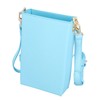 Makeup Artist Storage Bag PU Multifunctional Portable Professional Makeup Travel