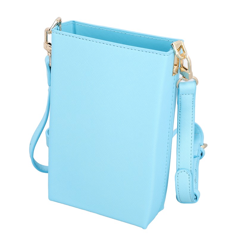 Makeup Artist Storage Bag PU Multifunctional Portable Professional Makeup Travel