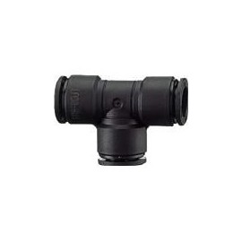 tiyoda faibuyuniontexi 6 mm fr600ut
