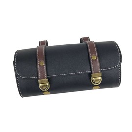 BESPORTBLE Dirt Bike Motorcycle Storage Bag Pannier Bags Easy to Assemble Portable