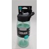 CamelBak Eddy+ 32oz Tritan Renew Water Bottle - Mint