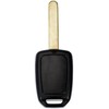 Dorman 99552ST Keyless Entry Remote 4 Button - Blade Stamp