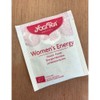 Yogi Tea Women's Energy 17bag ( Pack of 1 )
