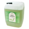 Prodcutos Mart México Agua Micelar De Té Verde Hidratante 5 Litros