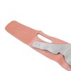 Face Shaping Bandage V Line Slimming Strap Reduce Double Chin