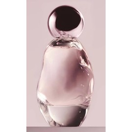 Kylie Cosmetics by Kylie Jenner cosmic eau de parfum 50 ml | ambery floral