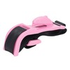 Pregnancy Seat Belt Adjuster Professional Safe Flexible Maternity Bump Strap