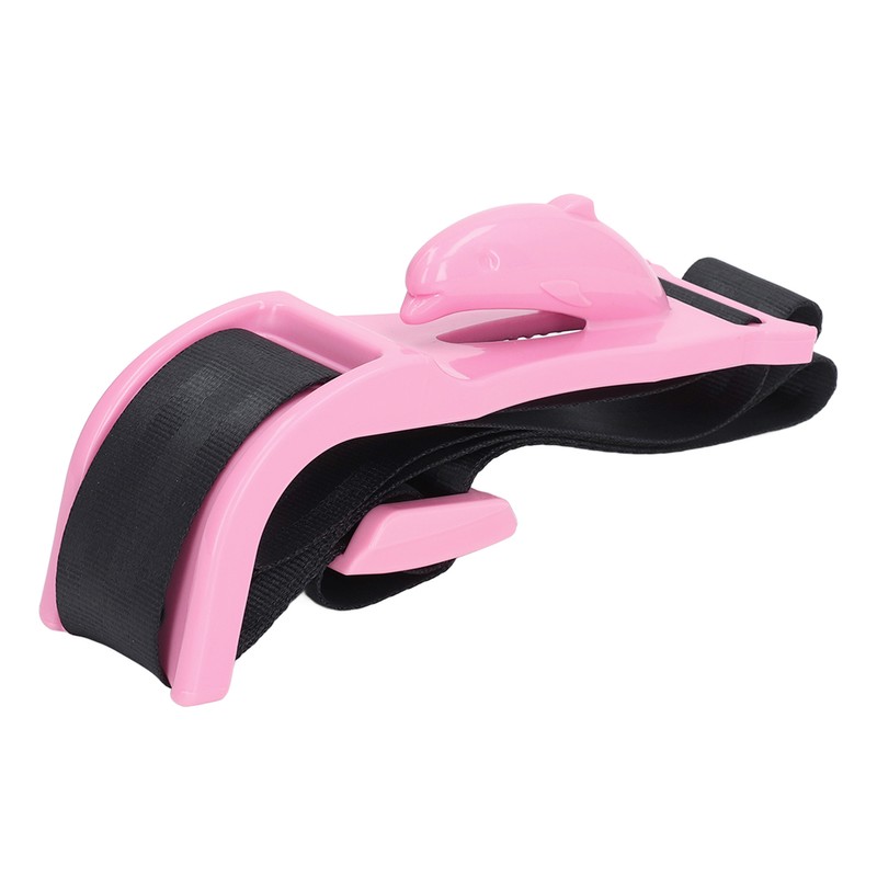 Pregnancy Seat Belt Adjuster Professional Safe Flexible Maternity Bump Strap