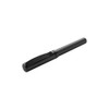 Pelikan TR Pina Colada Edition Anthracite FS Pen