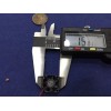 caryshop MF15B-05 5V 1.5cm 15mm 1505 15x15x5mm mini micro fan