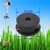 ACCYPRO 25-2 Trimmer Head for Stihl FS55 FS55R FS56 FS56RC