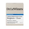 Dr. LeWinn's Brighten And Even Cellular Regeneration Cream 30mL