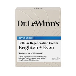 Dr. LeWinn's Brighten And Even Cellular Regeneration Cream 30mL