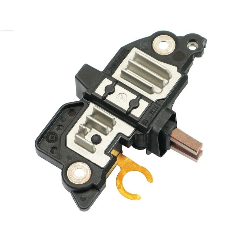 AS-PL ARE0128 (Bosch) Alternator Regulators/Alternator Regulators