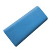 Dickly Boat Paddle Seat Pad Float Cushion EVA Non-Slip Shock