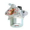 New Carburetor Replacement for Kohler CV12.5 CV13S CV13T CV14 CV14S