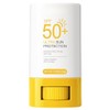 Sunscreen Stick SPF 50