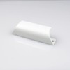FELGNER Balcony Door Handle 6010 Door Handle for Balcony and