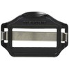 ALPIN FC45SB COBRA Sliding Block 45MM