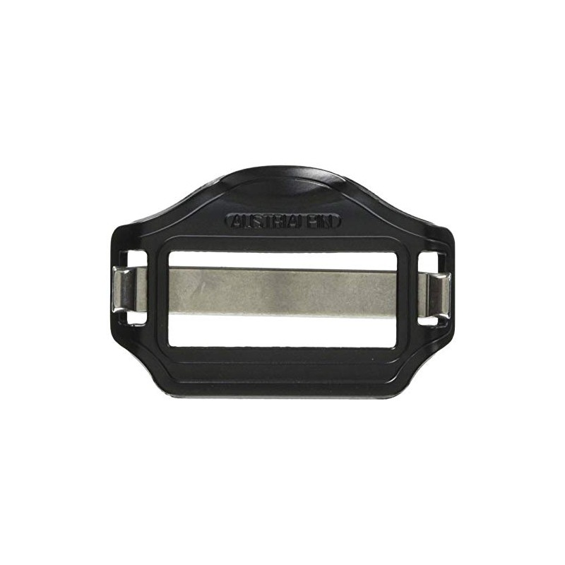 ALPIN FC45SB COBRA Sliding Block 45MM