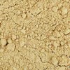 Indus Organics Coriander Seeds Powder, 1 Lb Bag, Premium Grade,