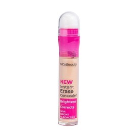 MCo Beauty Buy MCo Beauty Instant Erase Concealer Medium Online