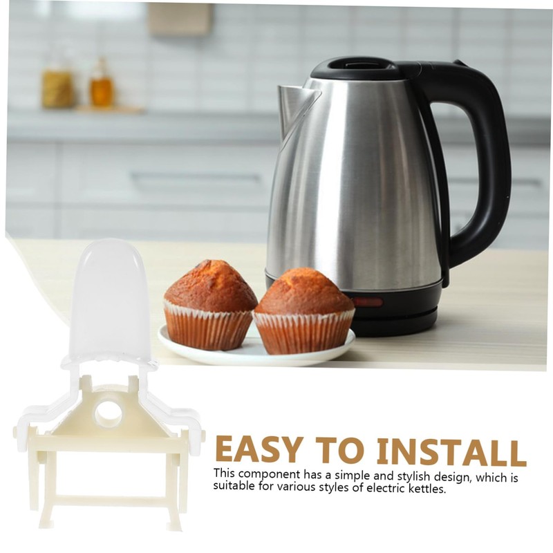 DOITOOL Thermal for Coffee Makers Switch Controllers Pool Heater for