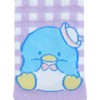 Sanrio 955221 Tuxedo Thumb TUXEDOSAM Character Socks Size: 9.1 -