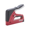 Arrow Fastener T50RED Pro Staple Gun