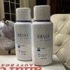 Obagi Nu-Derm Toner 2 Ct 6.7 fl oz198 ml. Facial