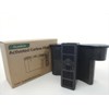 Activated Carbon Filter for Ouaken CY02C Electric Composter