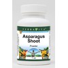 Asparagus Shoot Powder (1 oz, ZIN: 513426)