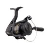 PENN Wrath II Spinning Reel, Fishing Reel, Sea Fishing Reel
