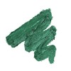 NYX Jumbo Eye Pencil Sparkle Green