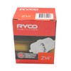Ryco Fuel Filter (Z14)