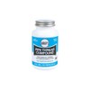 Pipe Thread Compnd 8oz