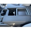 Car Console Covers Plus Hand Made in USA Designed for