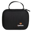 Aproca Hard Portable Storage case, for Waterpik WF-04 Sidekick Water