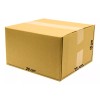 Boza Caja Carton E-commerce Envio Rapido Full Paqueteria Ml