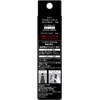 [Bulk Purchase] Set of 2, Real Cover Liquid (Light Glow)
