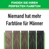 Just For Men Original Formula Blonde Hair Colour - H10