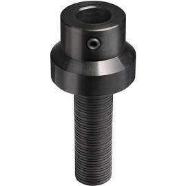 Bessey TW16AW20 Workbench Adapter, Black