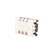 3 Phase Solid State Relay Fast Switching Speed Noise Free