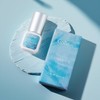 Eyelash Extension Glue Lash Glue for Eyelash Extensions - 5ml